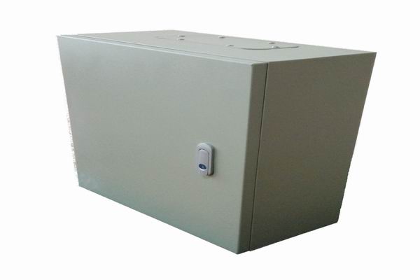 龙川配电柜-如何预防配电柜出现故障